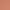 Bengal
