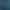 Castellano
