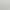NEST