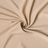 Beige A02