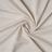 Beige T02