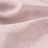 Pink 7B