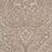 Beige 01