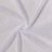 Magma White T01