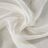 Cream T02