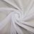 Nano weiß T01