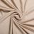 Oper beige 04