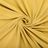 mustard 01
