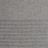 Grey L9598