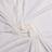 Sorana cream R1700