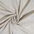 Beige T01