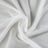 Voile Beige crush SH3