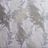 Alessio beige 01