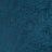 Allegro Blau 07