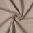 Beige 14