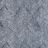 Dark Grey 09