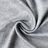 Silver 03