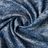 Blue 08