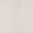 Cream T08