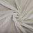 Avalon beige T01