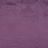 Purple 11