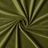 Green 11