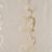 Cream T02