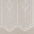 Cream T08