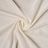 Cream R1700