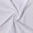 White T01