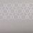 Elitis white 02