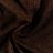 Brown DK