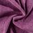 Purple PR