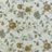 Beige 01