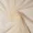 beige T02