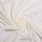 Luca beige 03