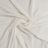 Luisa Creme R1700