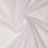 white T01