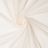 beige T02
