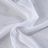 White T01