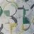 Green C2