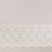 Orsa Cream R1700