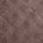 Oxide brown 11