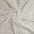 Parada White 01