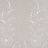Cream T08
