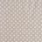 Beige C1