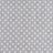 Grey C9