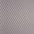 Grey 08