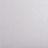 Spirito white T01