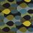 Trento Blue-Green 15